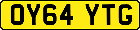 OY64YTG
