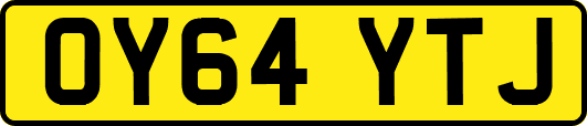 OY64YTJ