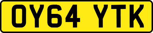 OY64YTK