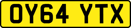 OY64YTX
