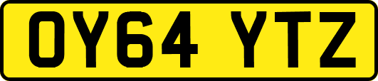 OY64YTZ