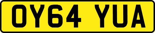 OY64YUA
