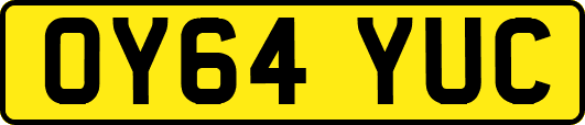 OY64YUC