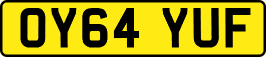 OY64YUF