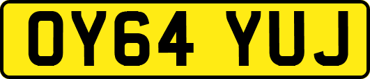 OY64YUJ