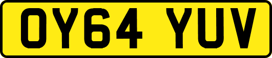 OY64YUV