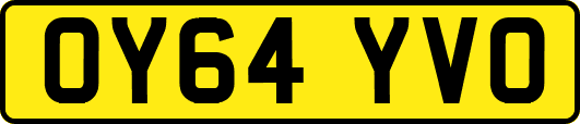OY64YVO