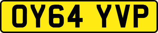 OY64YVP