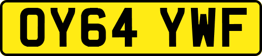OY64YWF