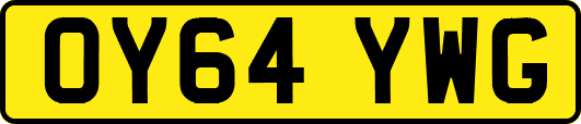 OY64YWG