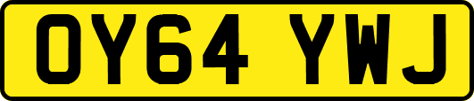 OY64YWJ