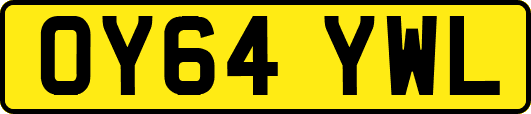 OY64YWL