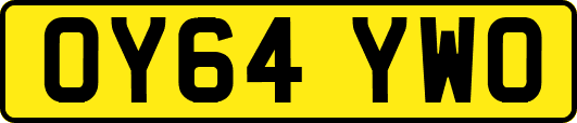 OY64YWO