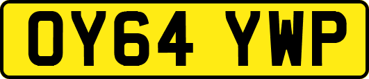 OY64YWP