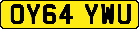 OY64YWU