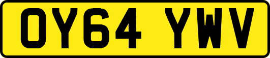 OY64YWV