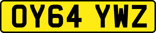 OY64YWZ