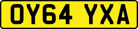 OY64YXA