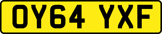 OY64YXF
