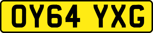 OY64YXG