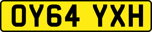 OY64YXH