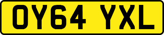 OY64YXL