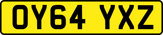 OY64YXZ