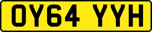 OY64YYH