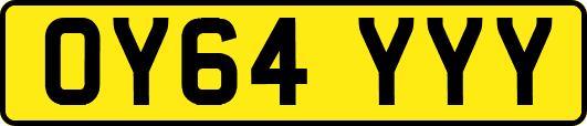 OY64YYY