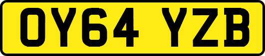 OY64YZB