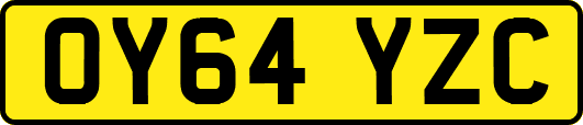 OY64YZC
