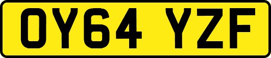 OY64YZF