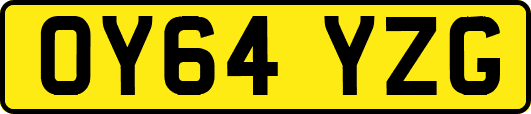 OY64YZG