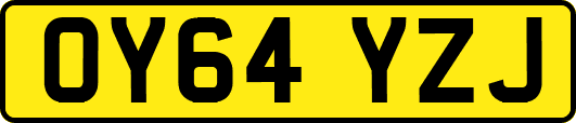 OY64YZJ