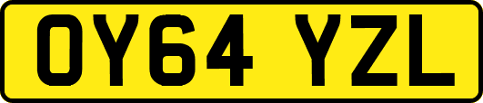 OY64YZL