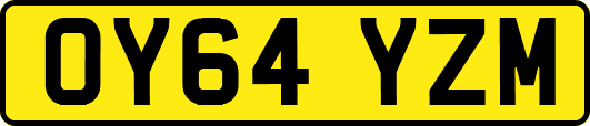 OY64YZM