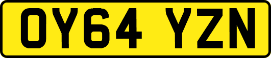 OY64YZN