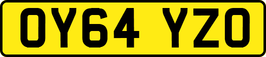 OY64YZO
