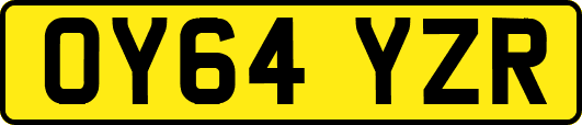 OY64YZR