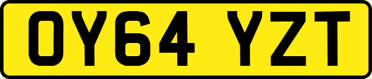 OY64YZT