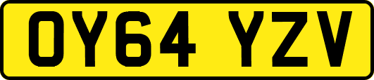 OY64YZV