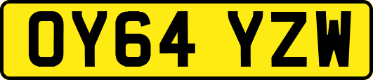 OY64YZW