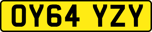 OY64YZY