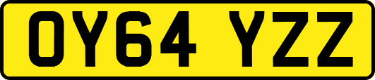 OY64YZZ