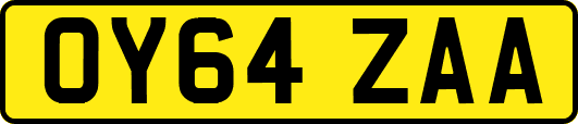 OY64ZAA