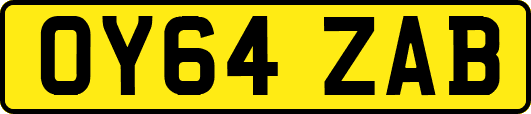 OY64ZAB