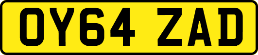 OY64ZAD