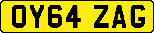 OY64ZAG