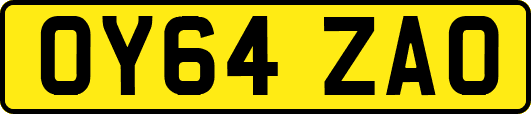 OY64ZAO