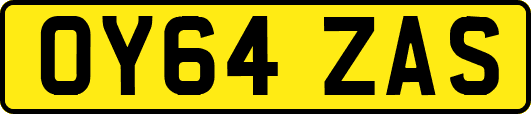 OY64ZAS